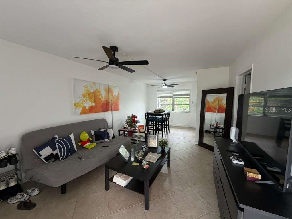 1710 Mckinley Unit 16, Hollywood, FL 33020