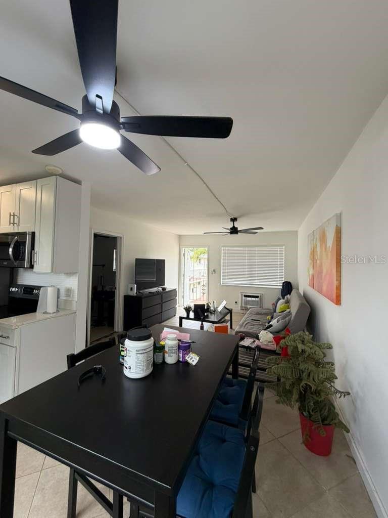 1710 Mckinley Unit 16, Hollywood, FL 33020