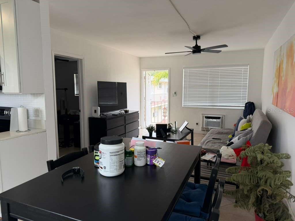 1710 Mckinley Unit 16, Hollywood, FL 33020