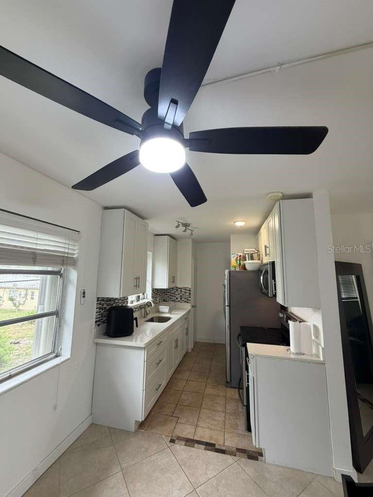 1710 Mckinley Unit 16, Hollywood, FL 33020