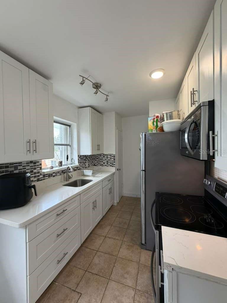 1710 Mckinley Unit 16, Hollywood, FL 33020