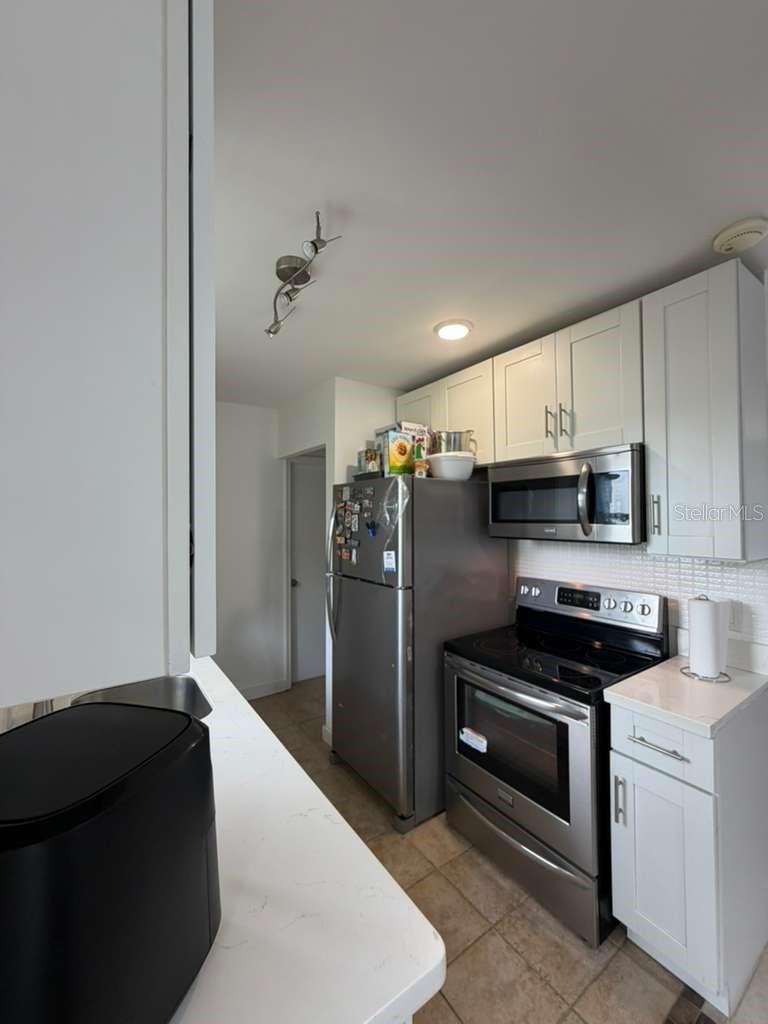 1710 Mckinley Unit 16, Hollywood, FL 33020