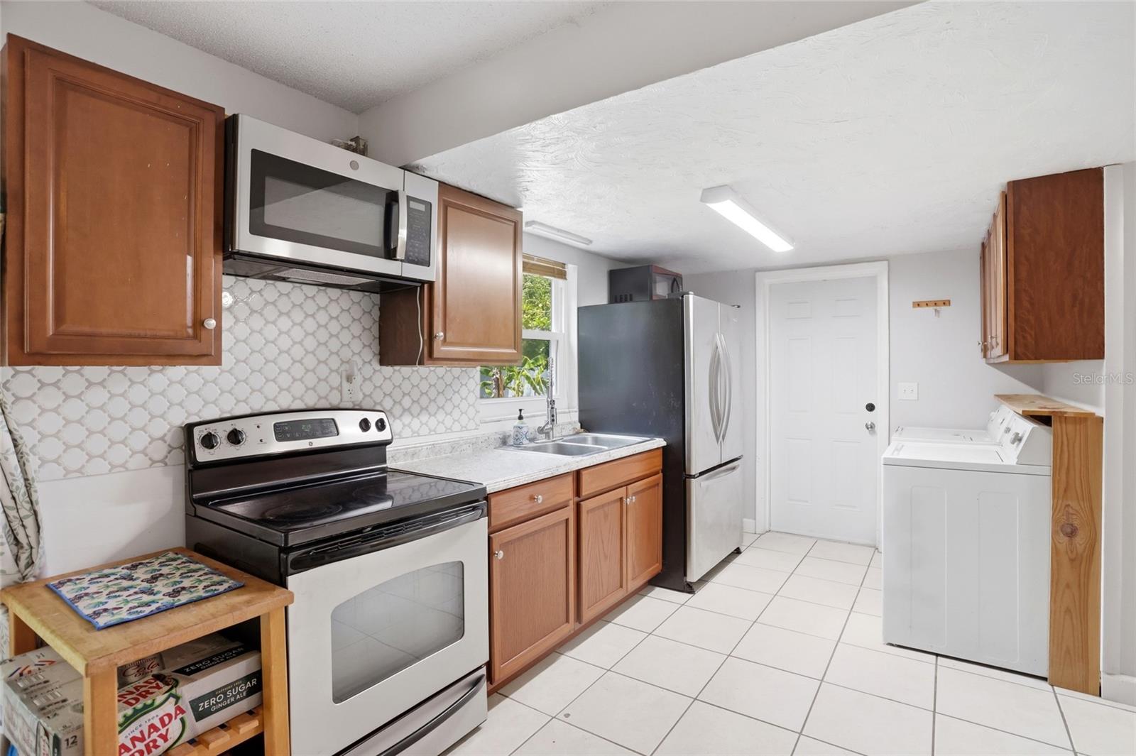 804 Rosalia, Sanford, FL 32771