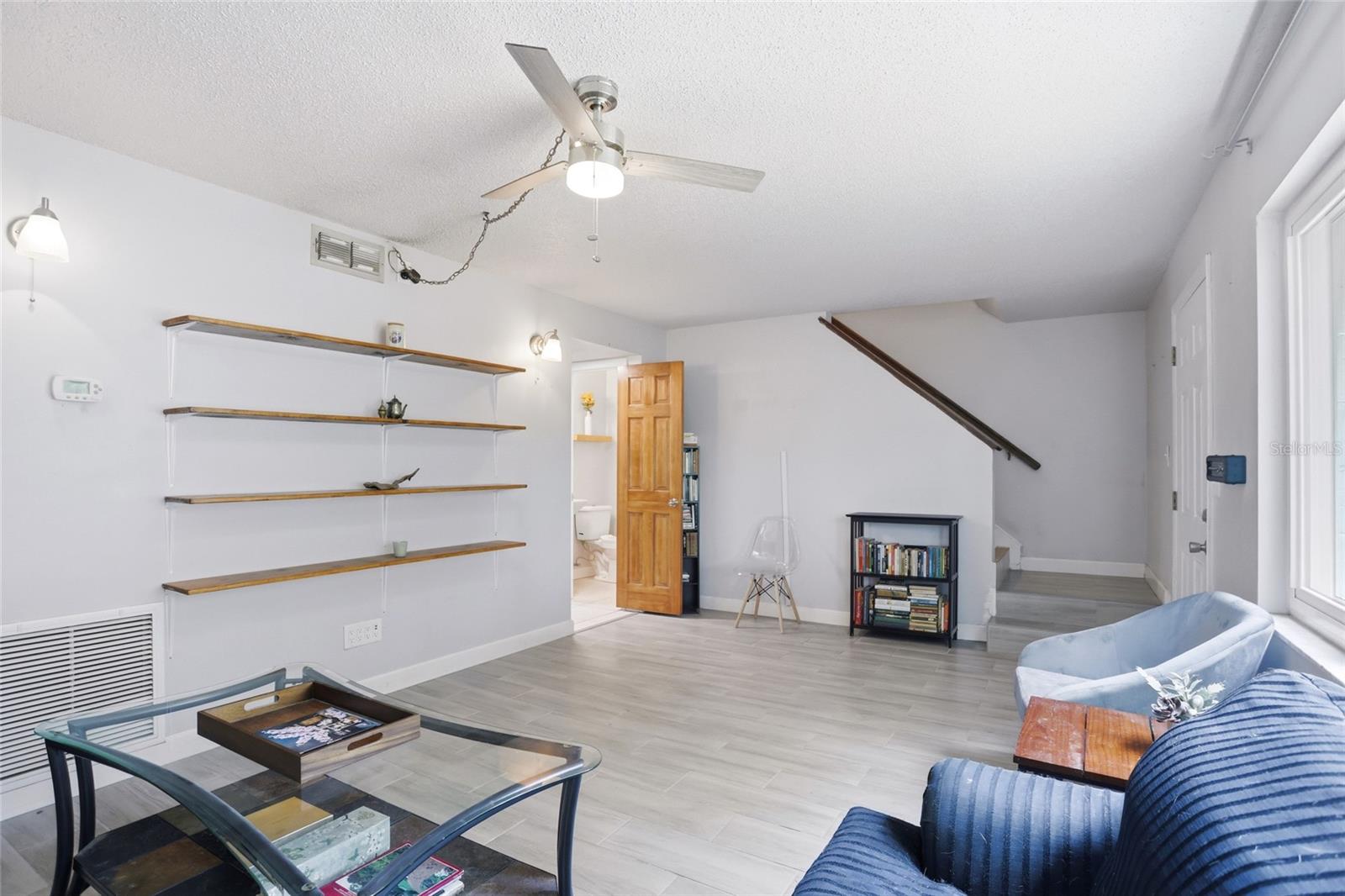 804 Rosalia, Sanford, FL 32771