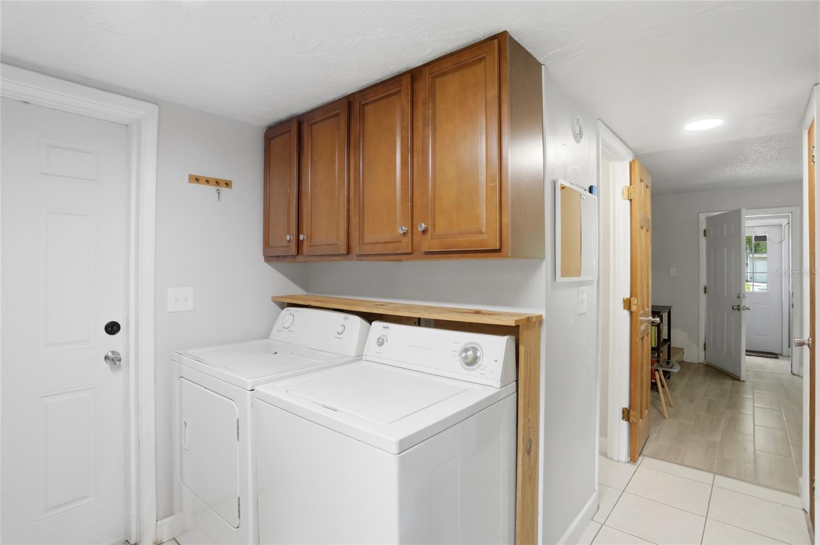804 Rosalia, Sanford, FL 32771