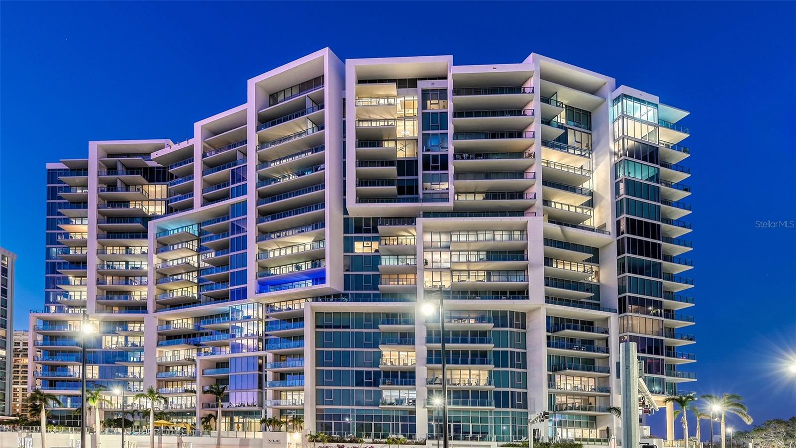 1155 Gulfstream Unit 308, Sarasota, FL 34236