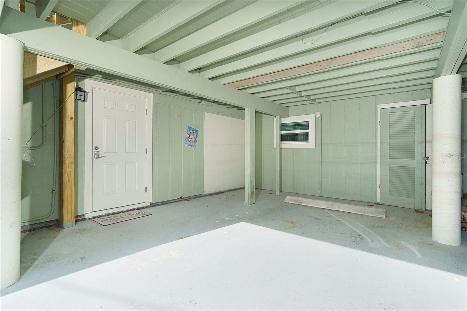 2980 Beach Unit C2-4, Englewood, FL 34223