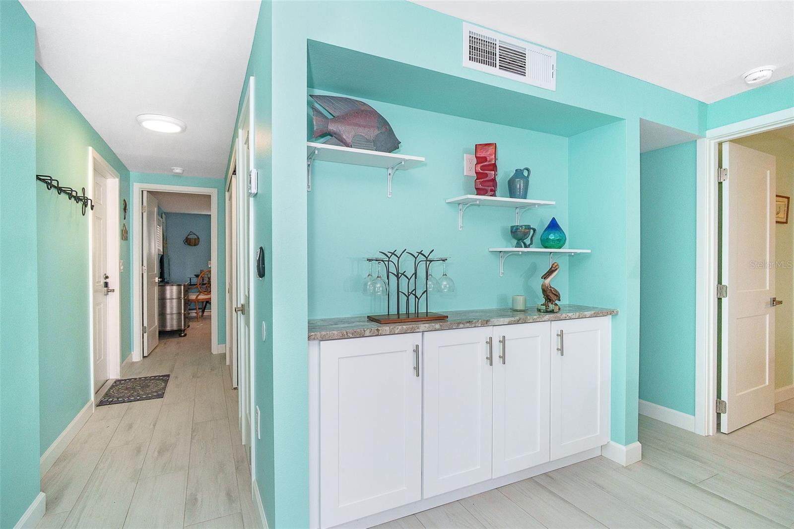 2980 Beach Unit C2-4, Englewood, FL 34223