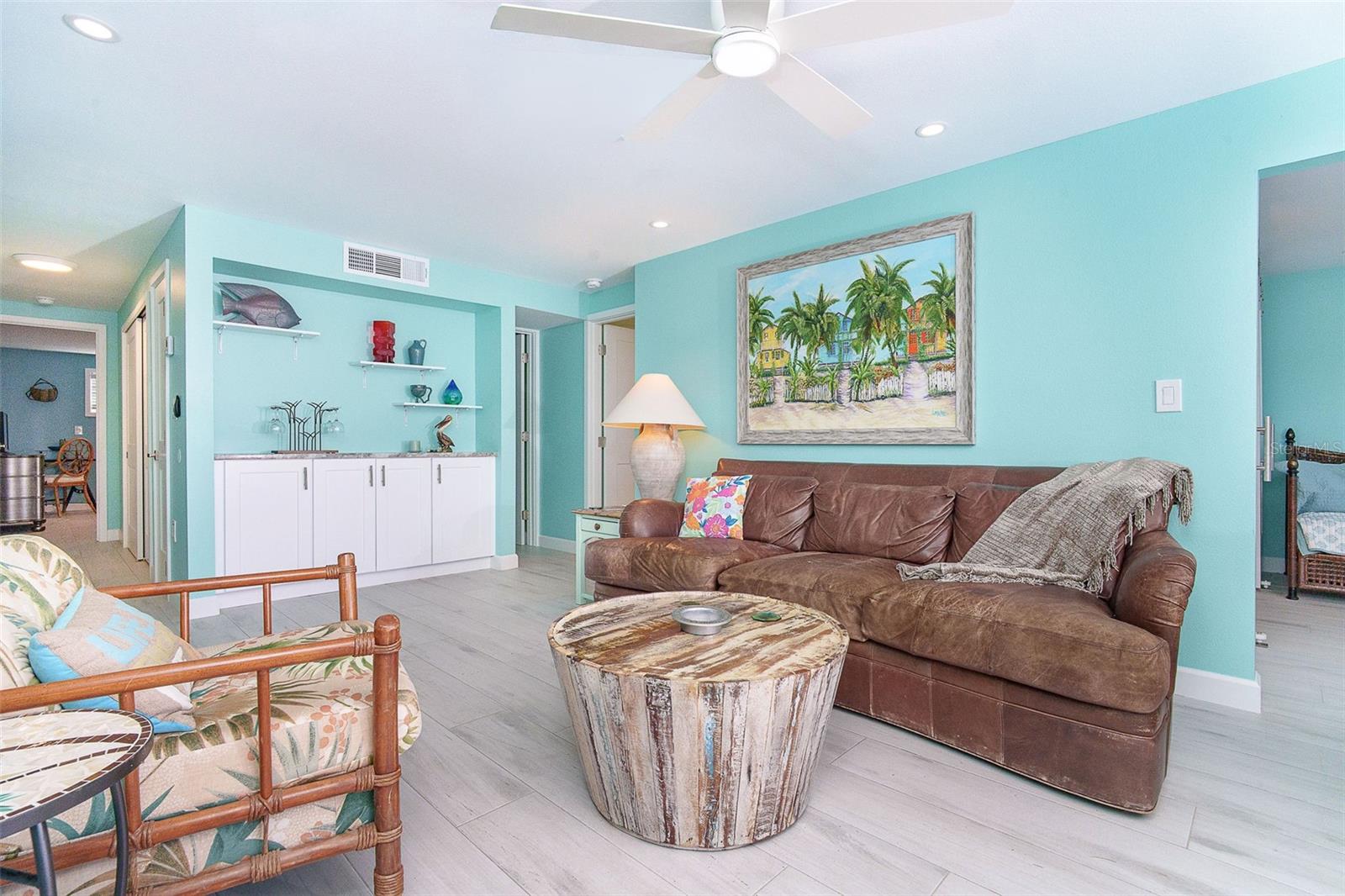 2980 Beach Unit C2-4, Englewood, FL 34223
