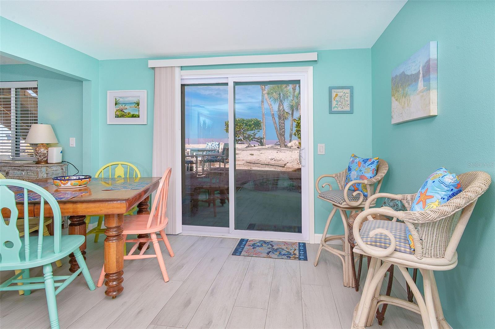 2980 Beach Unit C2-4, Englewood, FL 34223