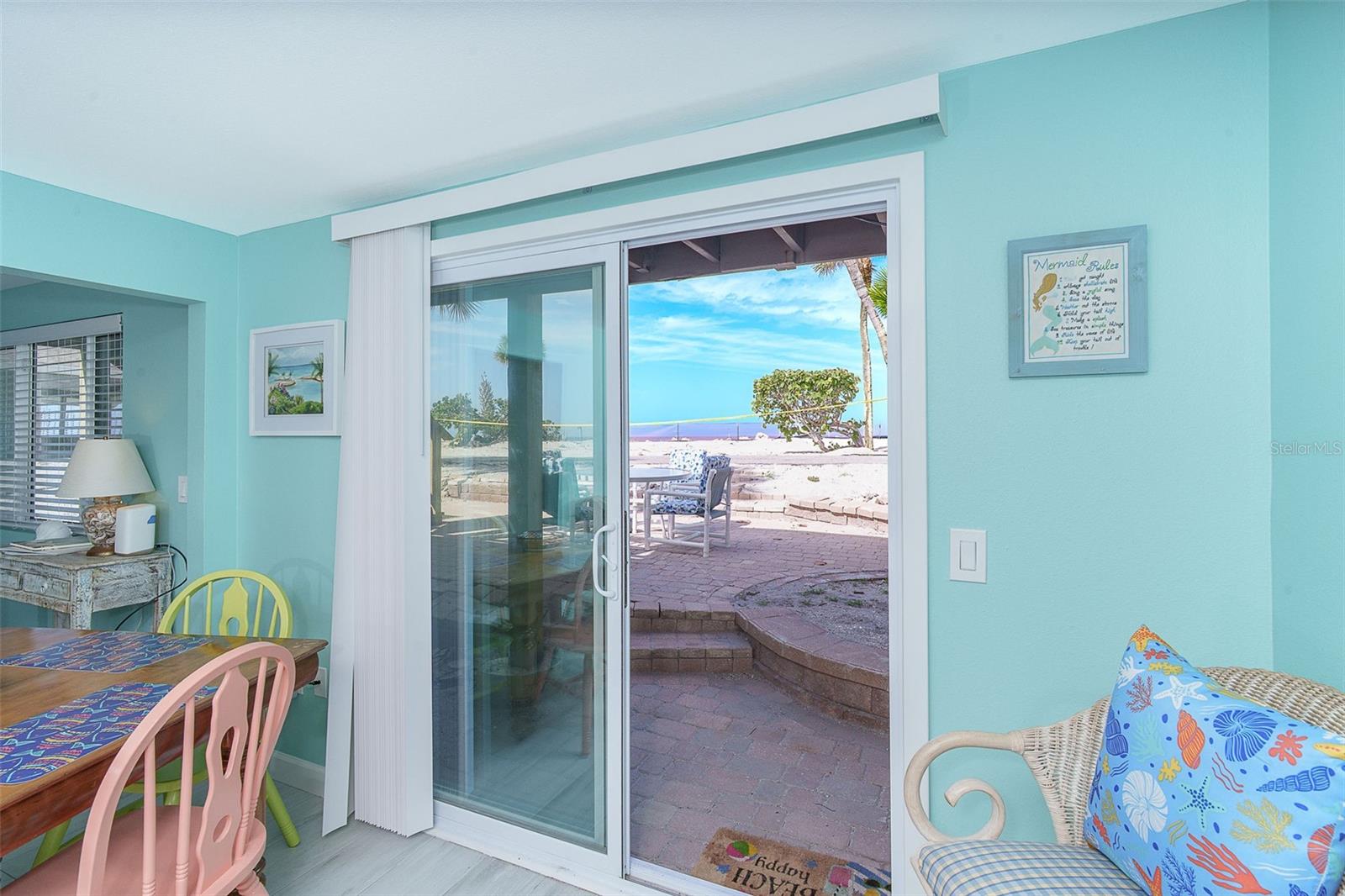 2980 Beach Unit C2-4, Englewood, FL 34223