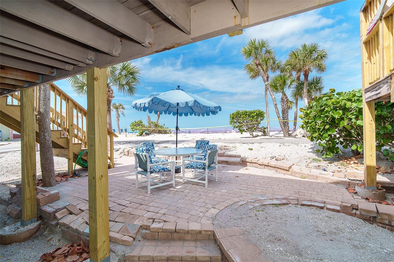 2980 Beach Unit C2-4, Englewood, FL 34223