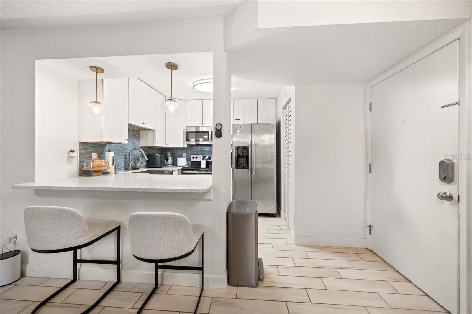 606 Albany Unit 5, Tampa, FL 33606