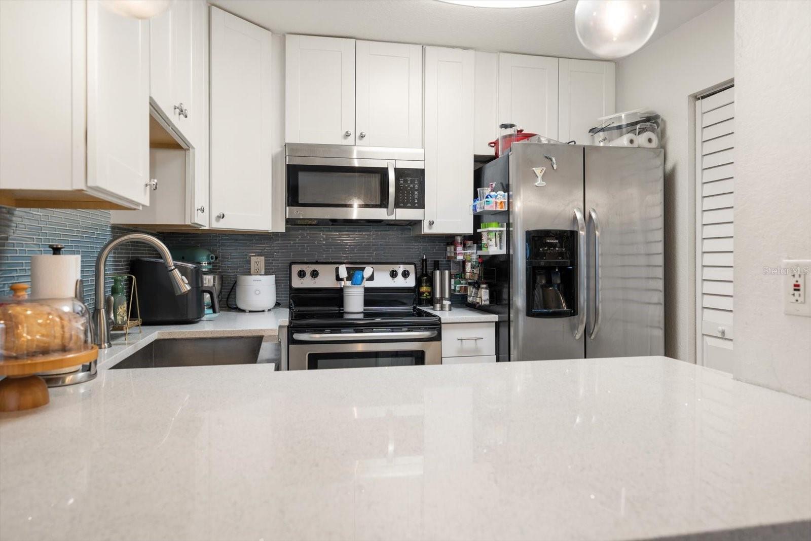 606 Albany Unit 5, Tampa, FL 33606
