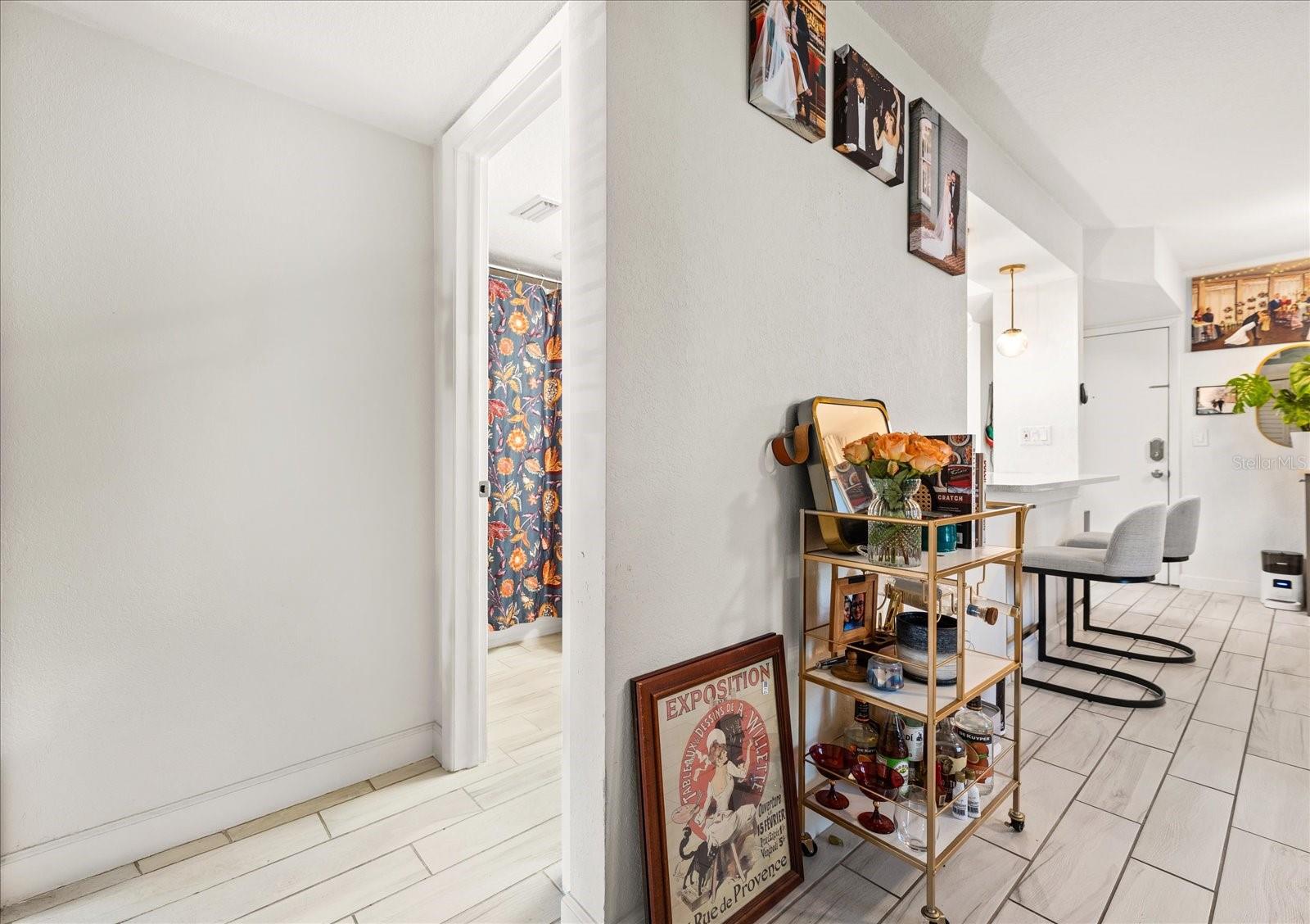 606 Albany Unit 5, Tampa, FL 33606