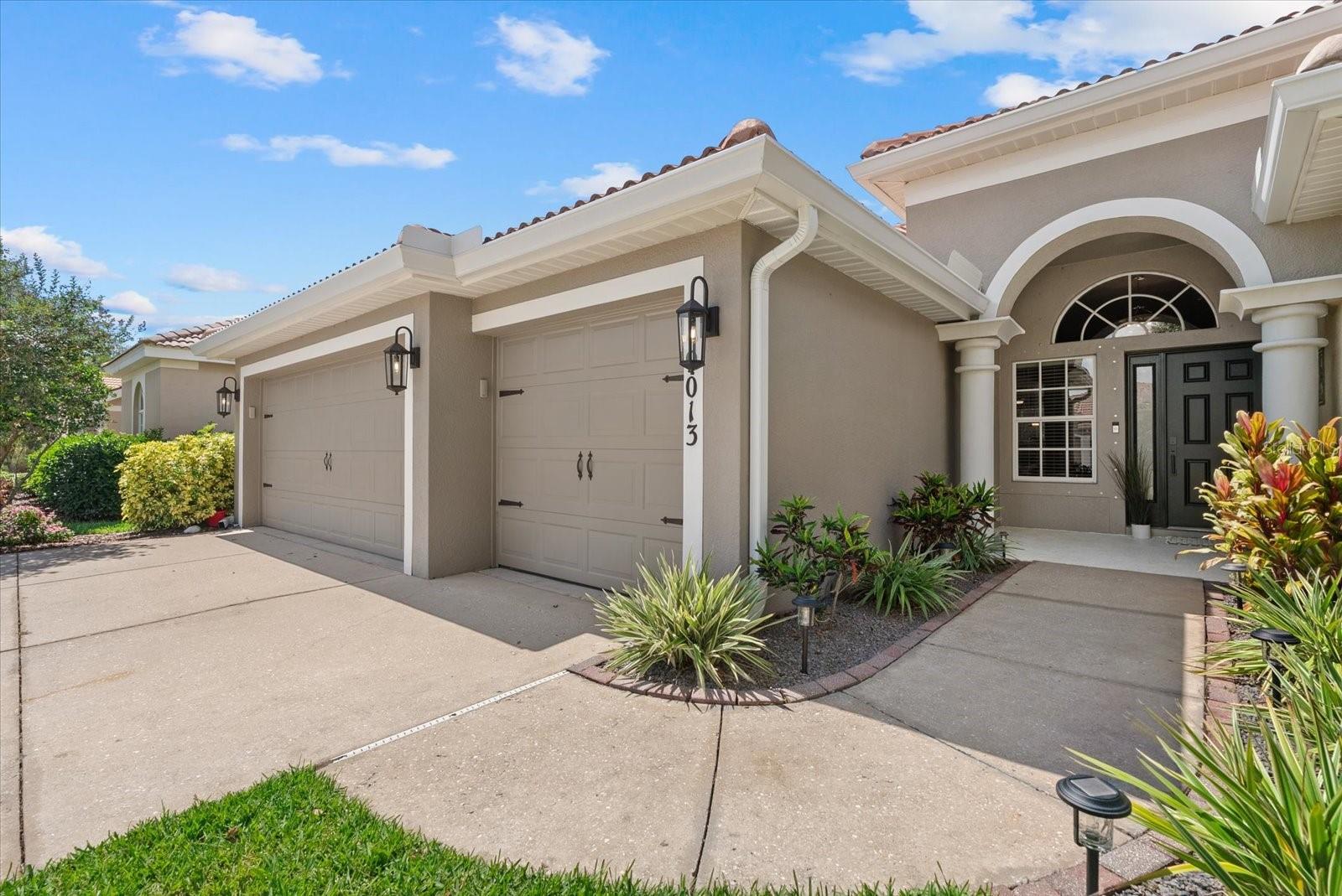 9013 Kingsbury, Bradenton, FL 34212