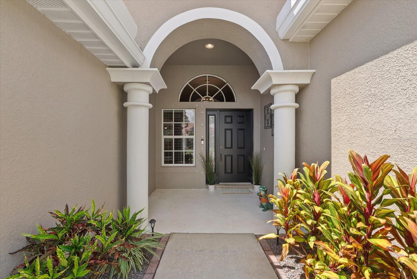 9013 Kingsbury, Bradenton, FL 34212