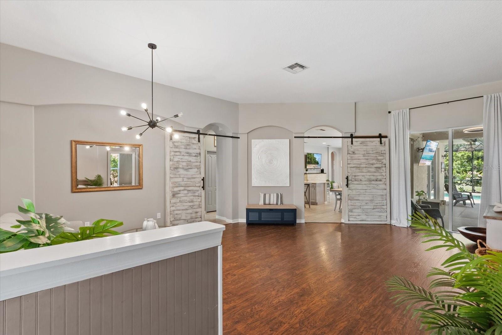 9013 Kingsbury, Bradenton, FL 34212