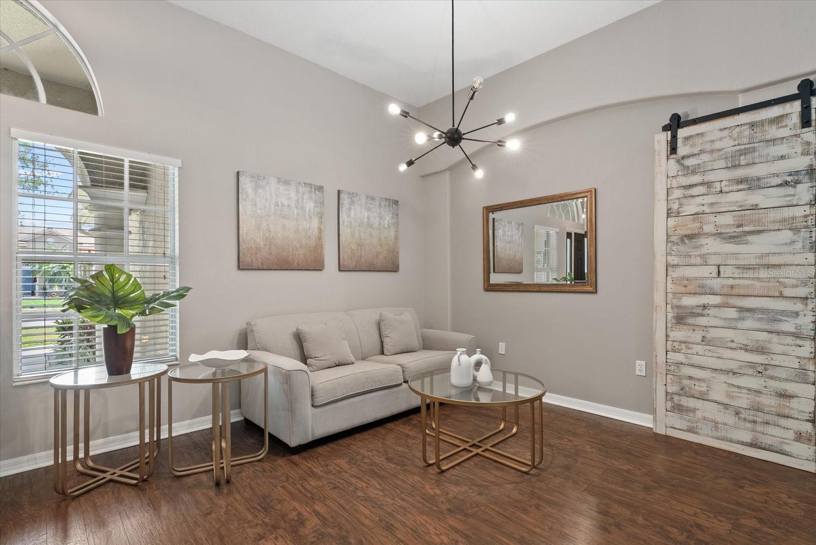 9013 Kingsbury, Bradenton, FL 34212