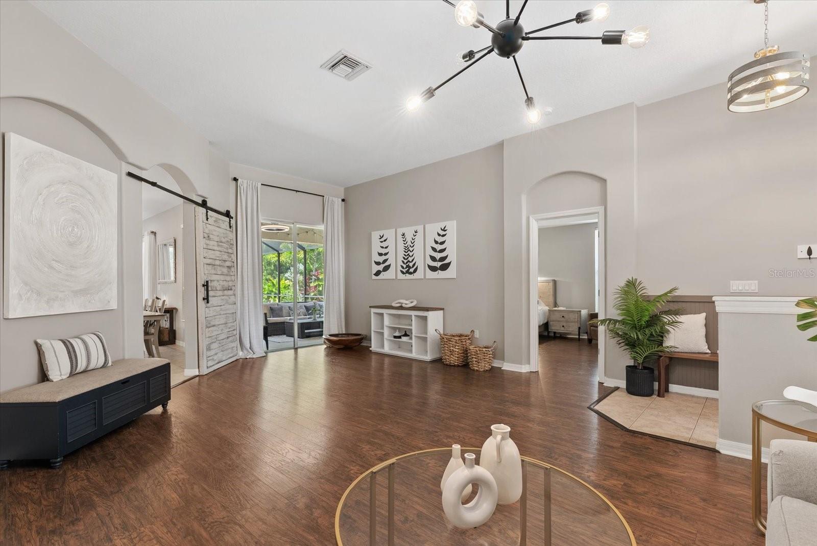 9013 Kingsbury, Bradenton, FL 34212