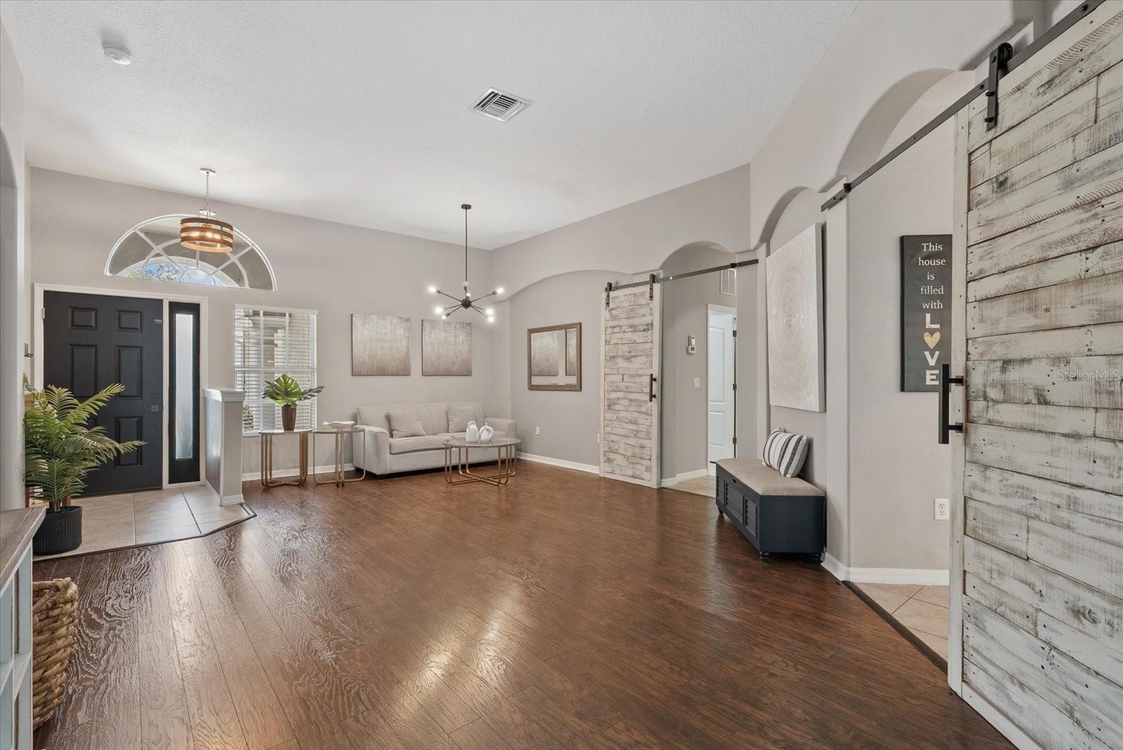 9013 Kingsbury, Bradenton, FL 34212