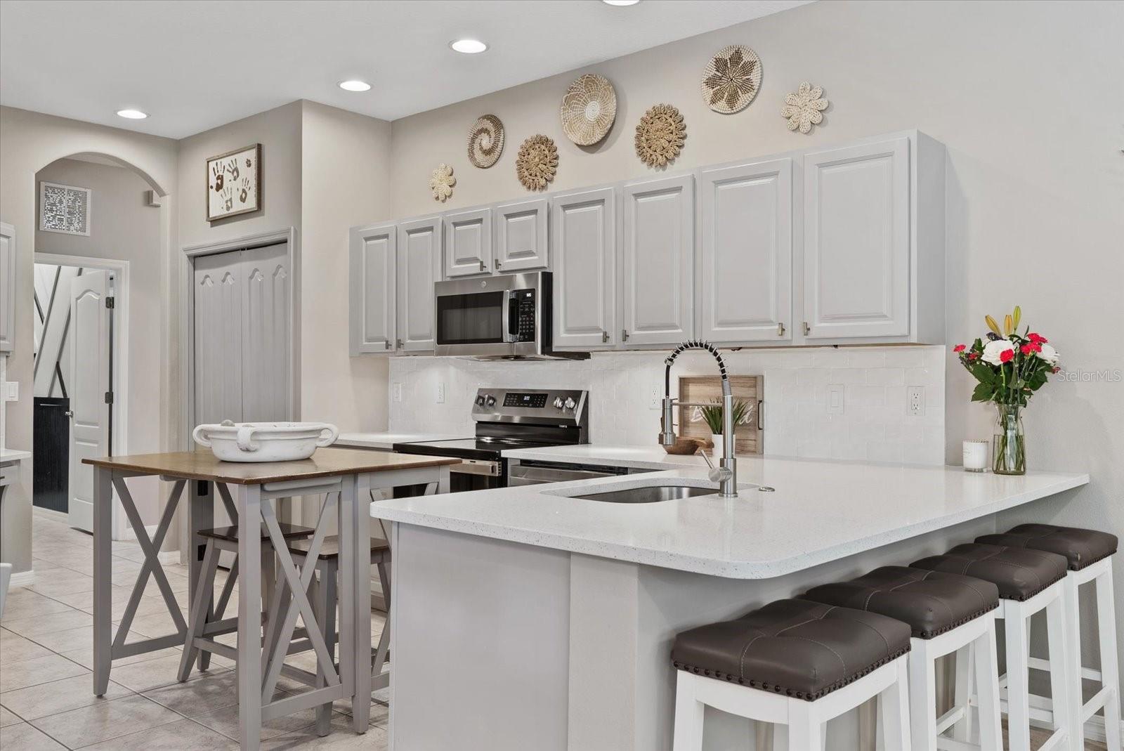9013 Kingsbury, Bradenton, FL 34212