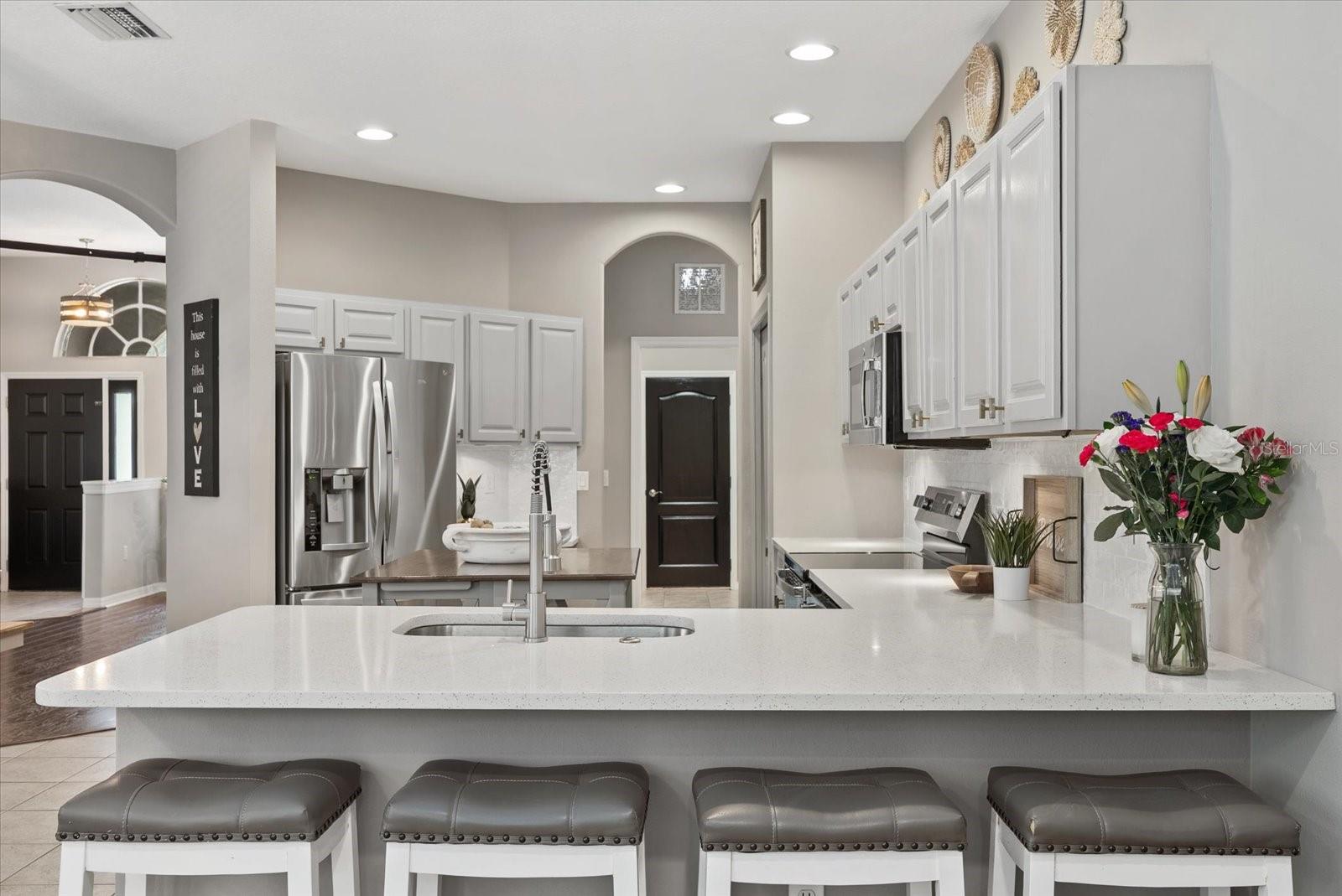 9013 Kingsbury, Bradenton, FL 34212