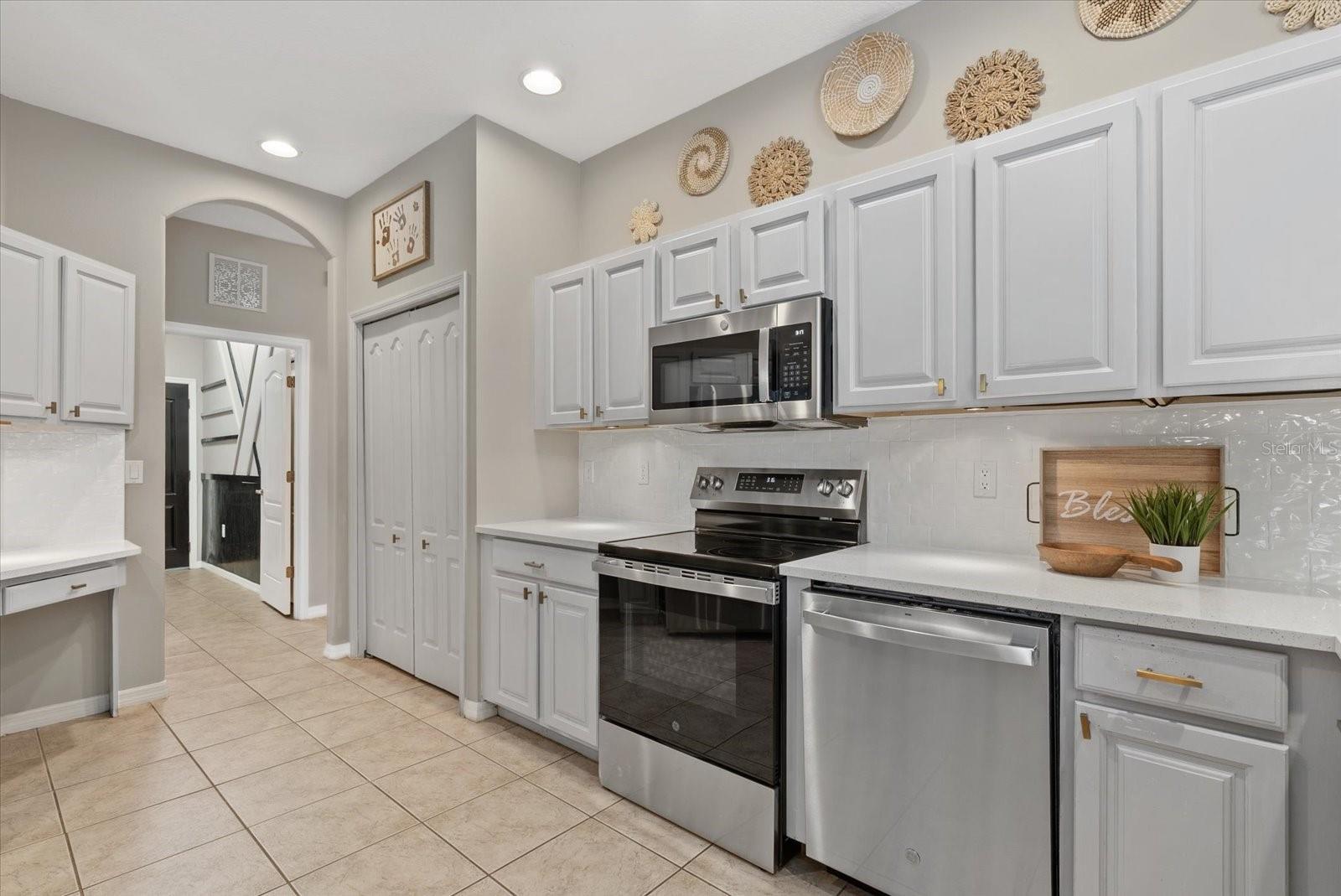 9013 Kingsbury, Bradenton, FL 34212