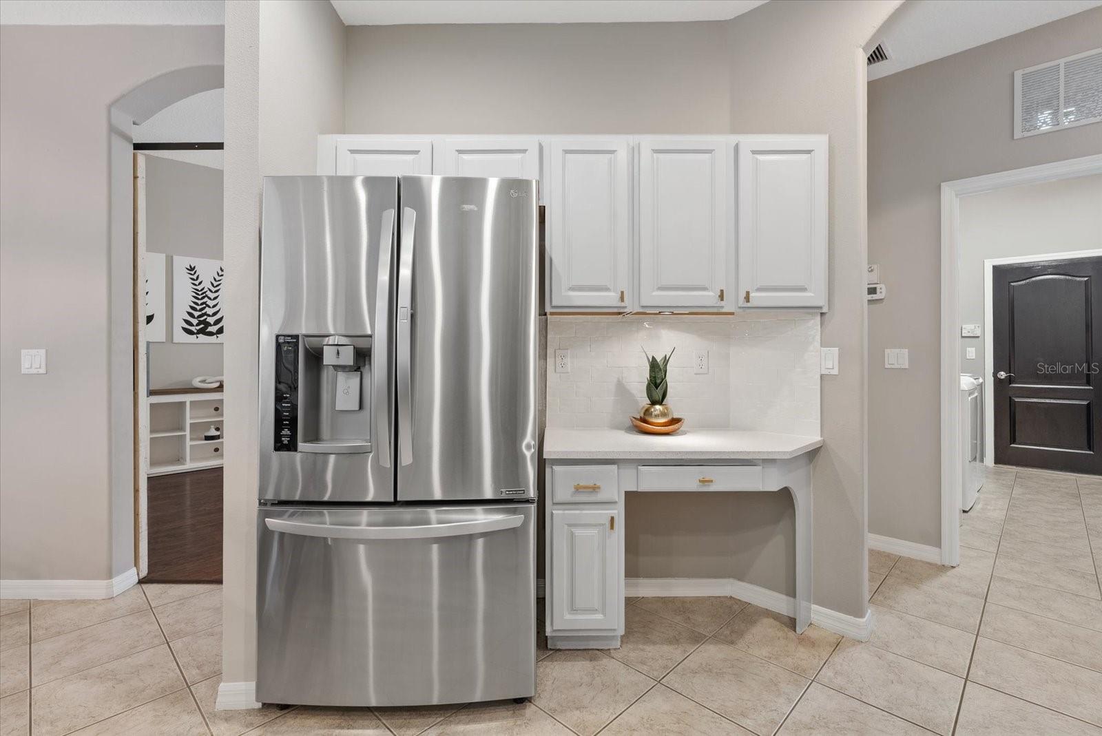9013 Kingsbury, Bradenton, FL 34212
