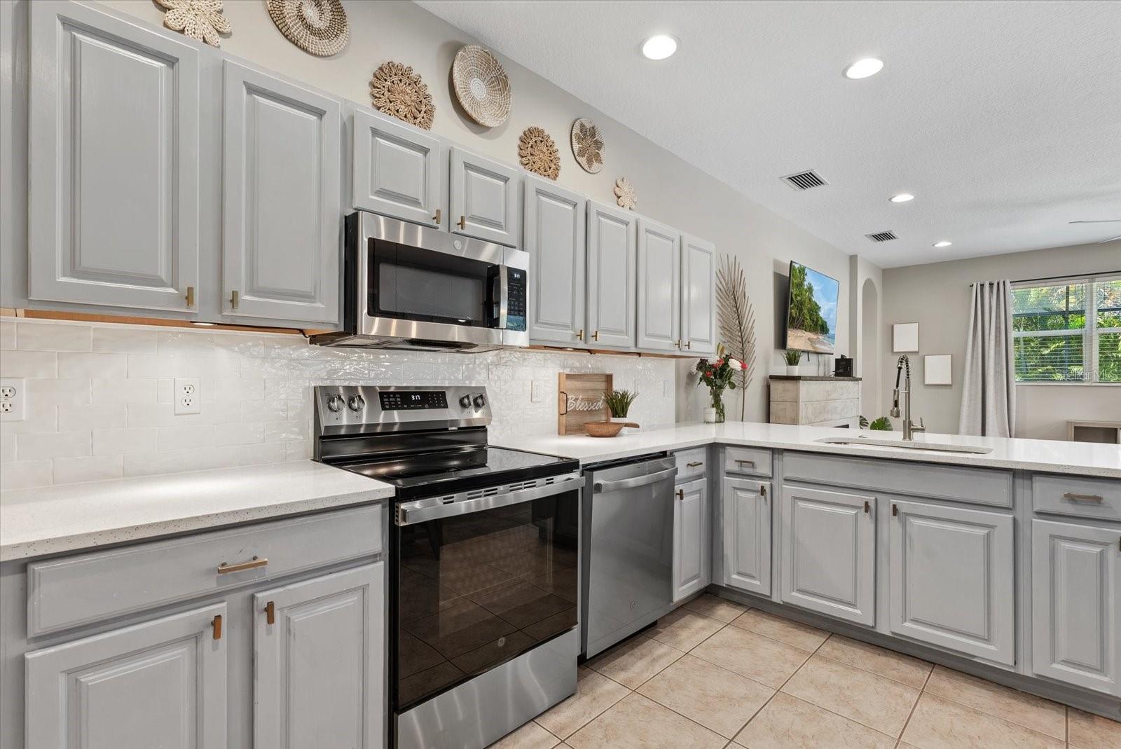 9013 Kingsbury, Bradenton, FL 34212