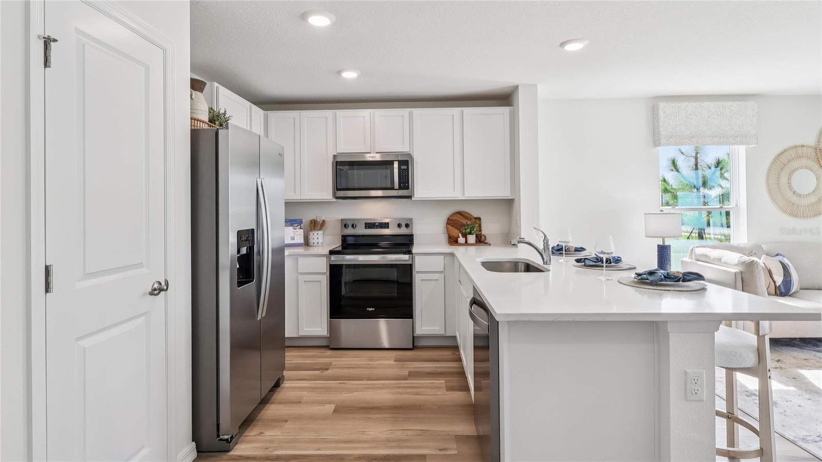 6574 82nd, Ocala, FL 34476