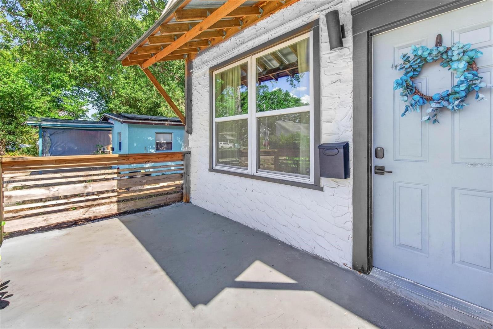 4556 Yarmouth, St Petersburg, FL 33711