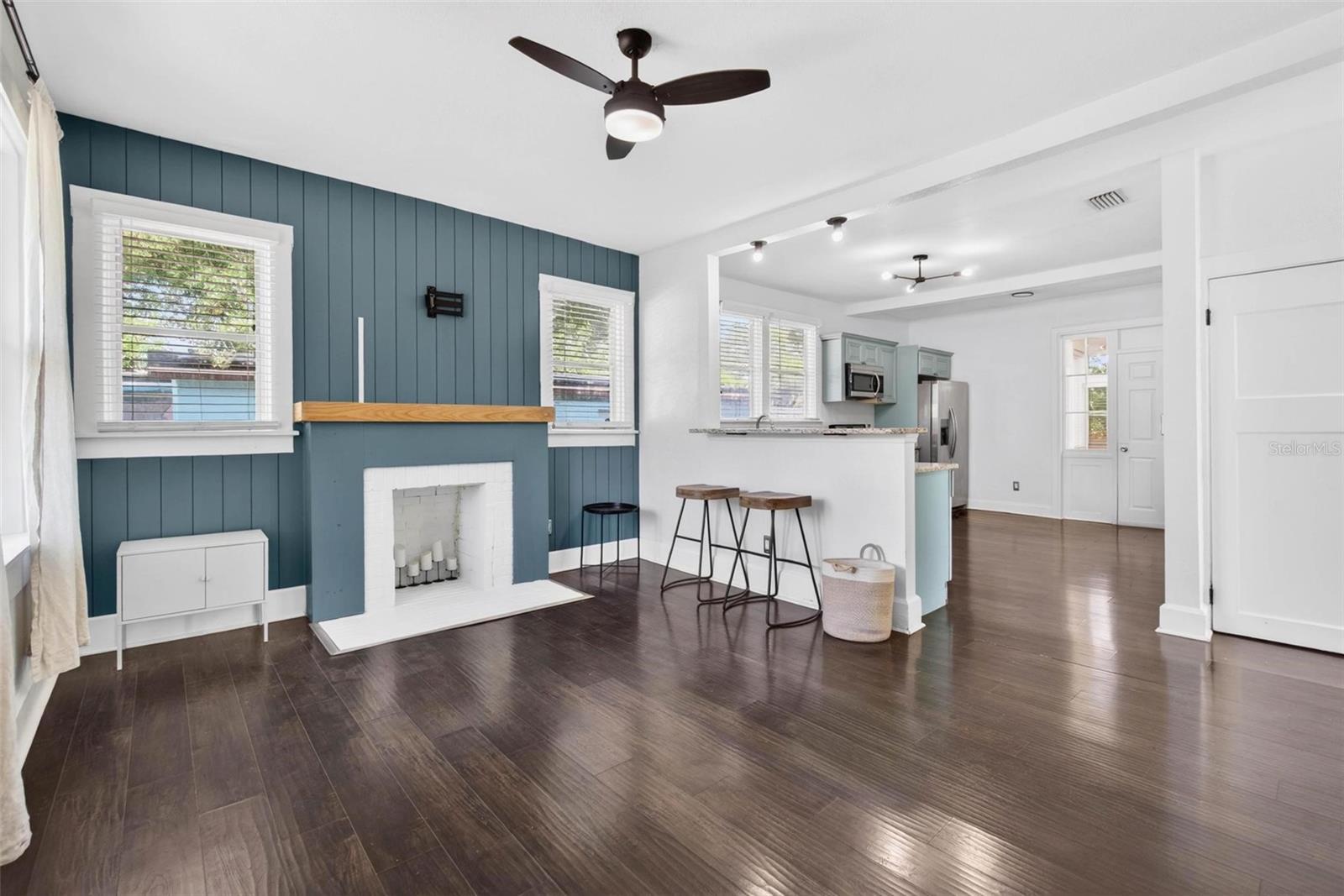 4556 Yarmouth, St Petersburg, FL 33711
