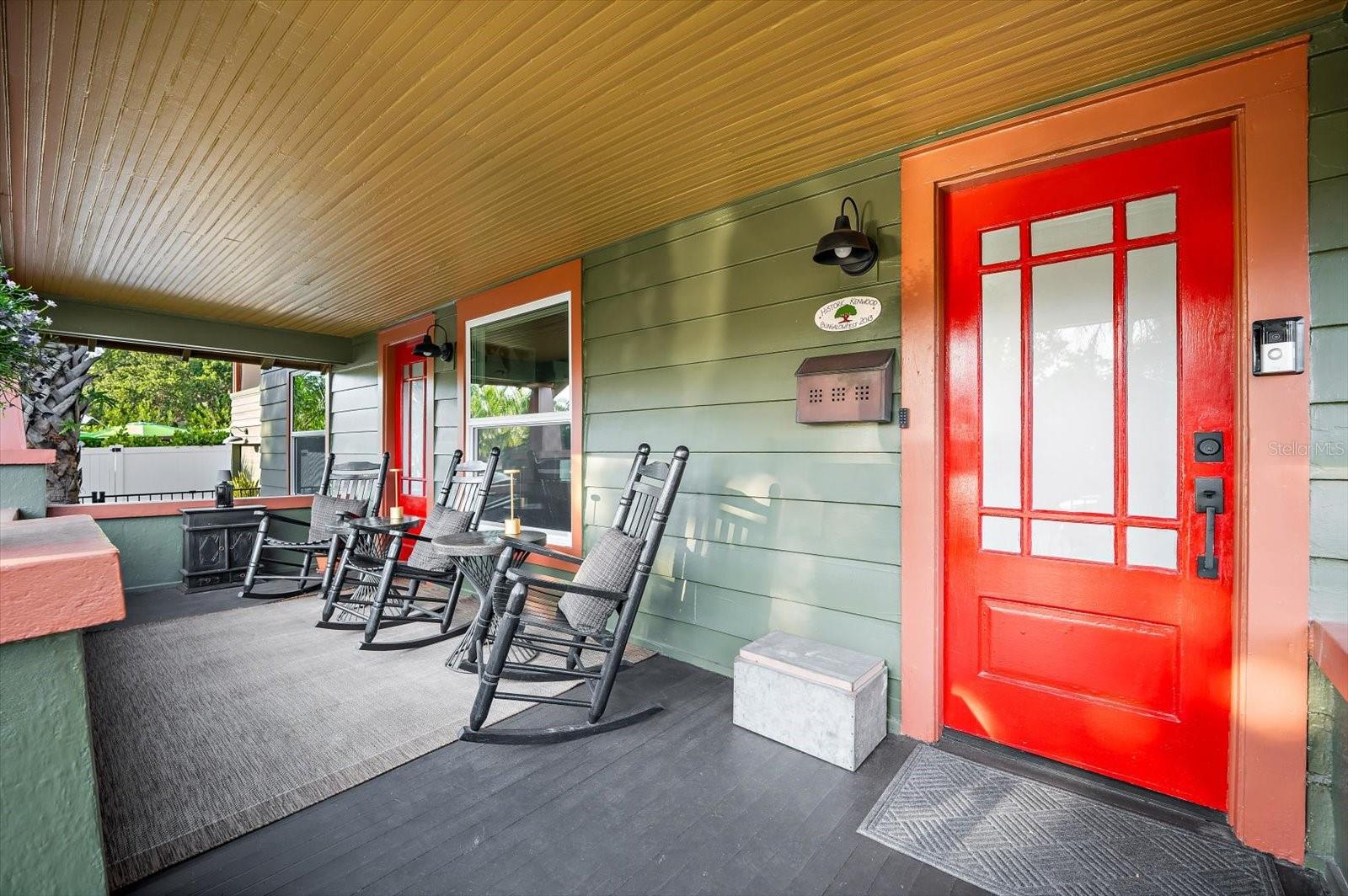 127 23rd, St Petersburg, FL 33713