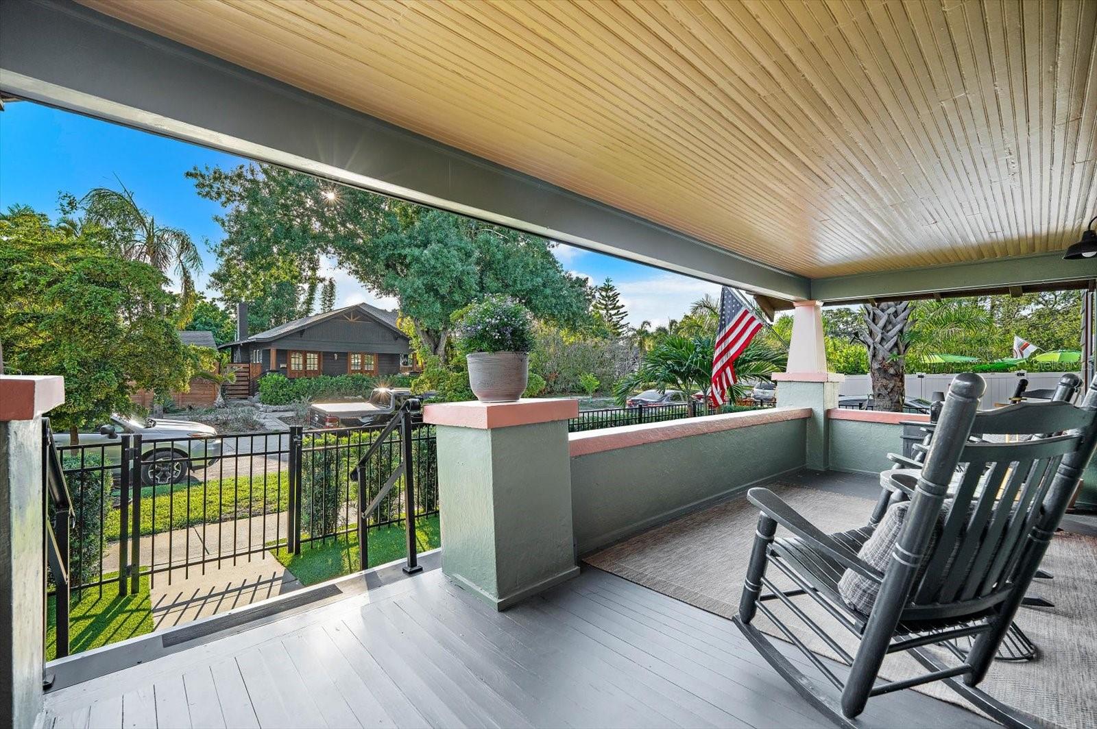 127 23rd, St Petersburg, FL 33713