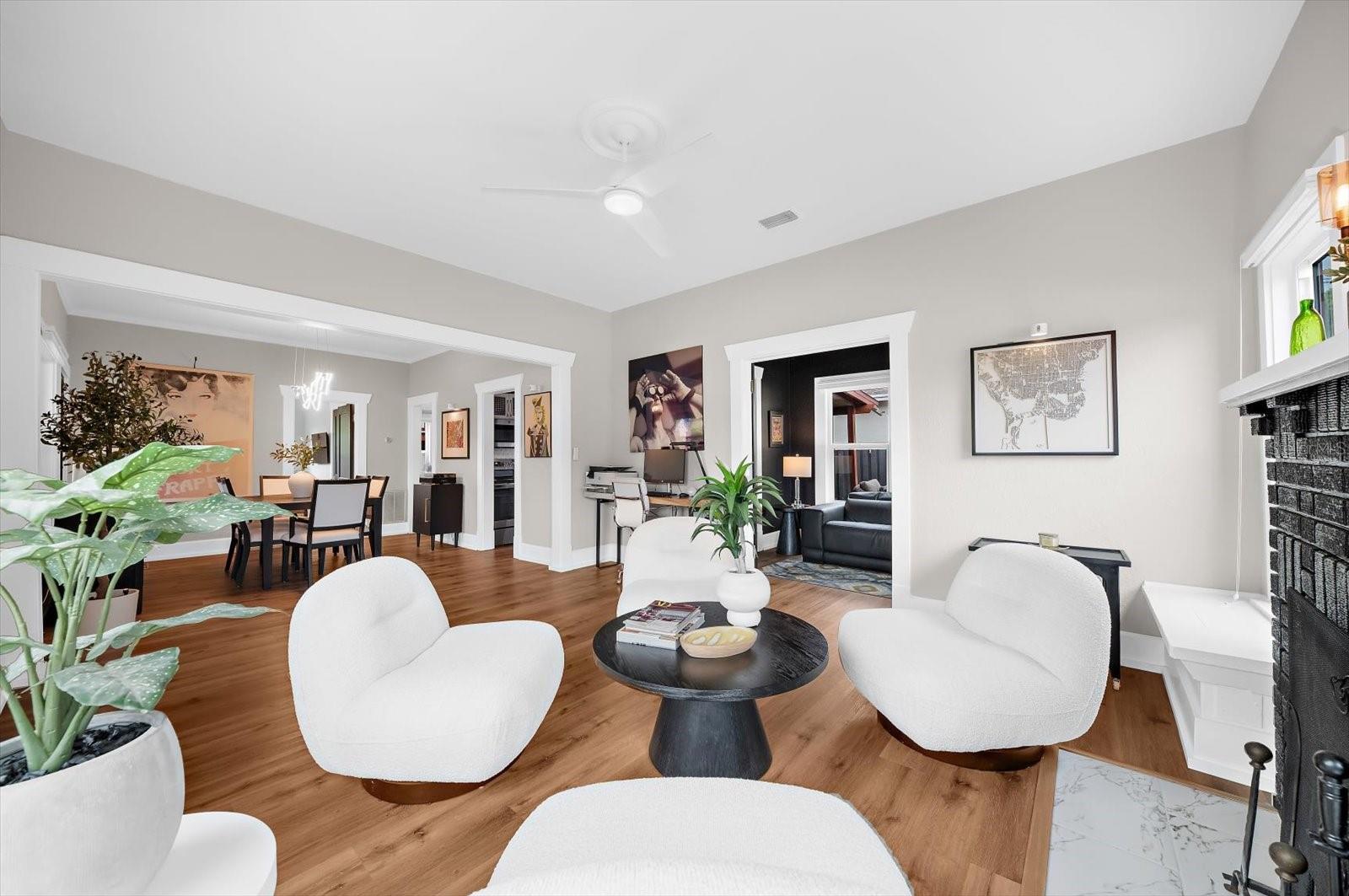 127 23rd, St Petersburg, FL 33713