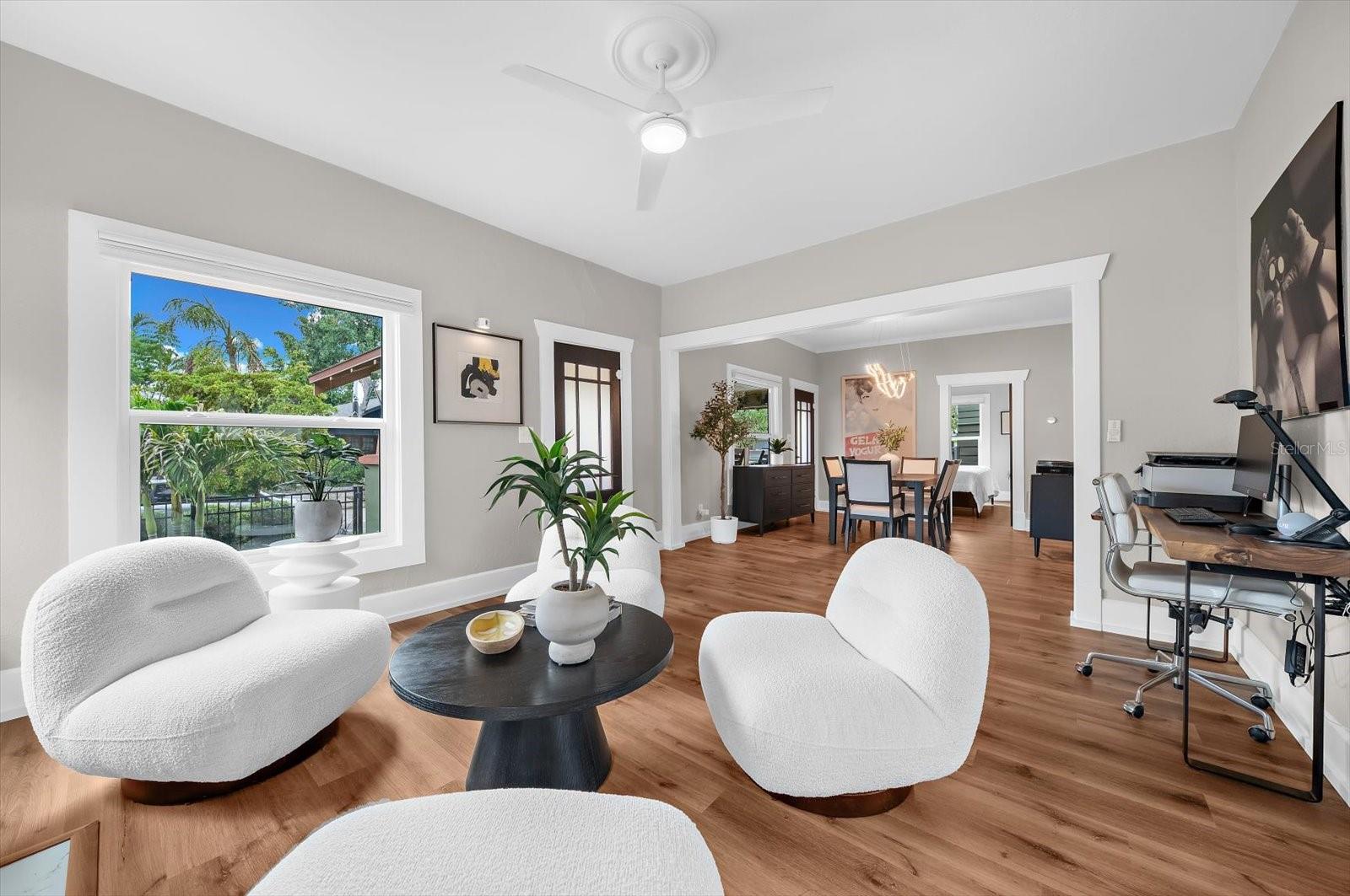 127 23rd, St Petersburg, FL 33713