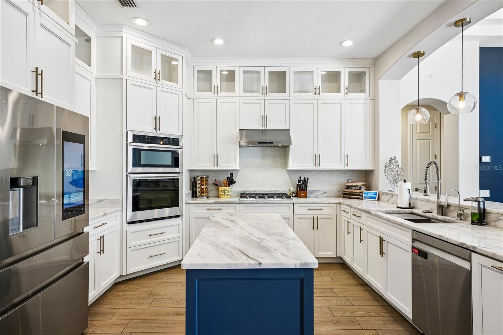 9039 Waterash, Pinellas Park, FL 33782
