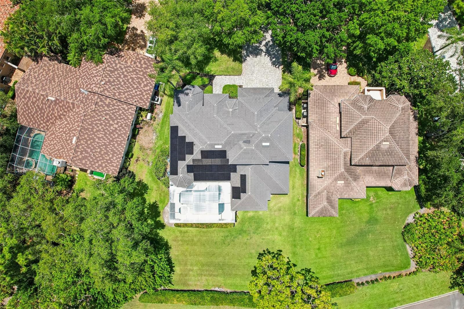 9039 Waterash, Pinellas Park, FL 33782