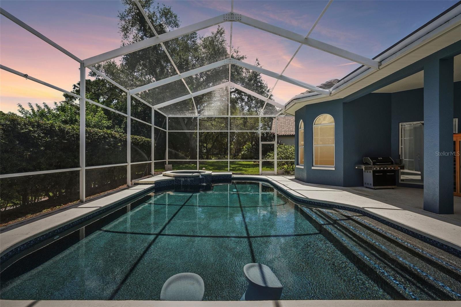 9039 Waterash, Pinellas Park, FL 33782