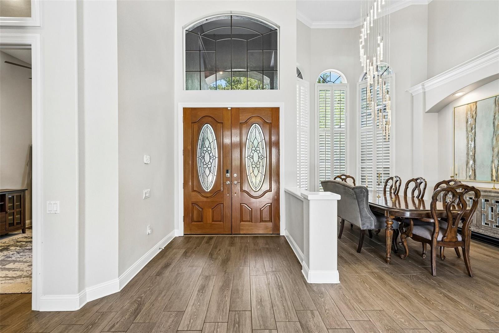 9039 Waterash, Pinellas Park, FL 33782