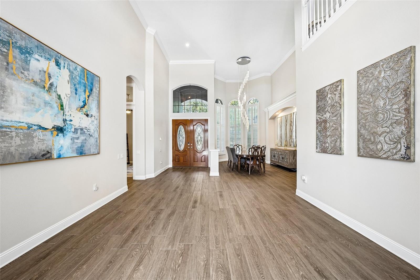 9039 Waterash, Pinellas Park, FL 33782