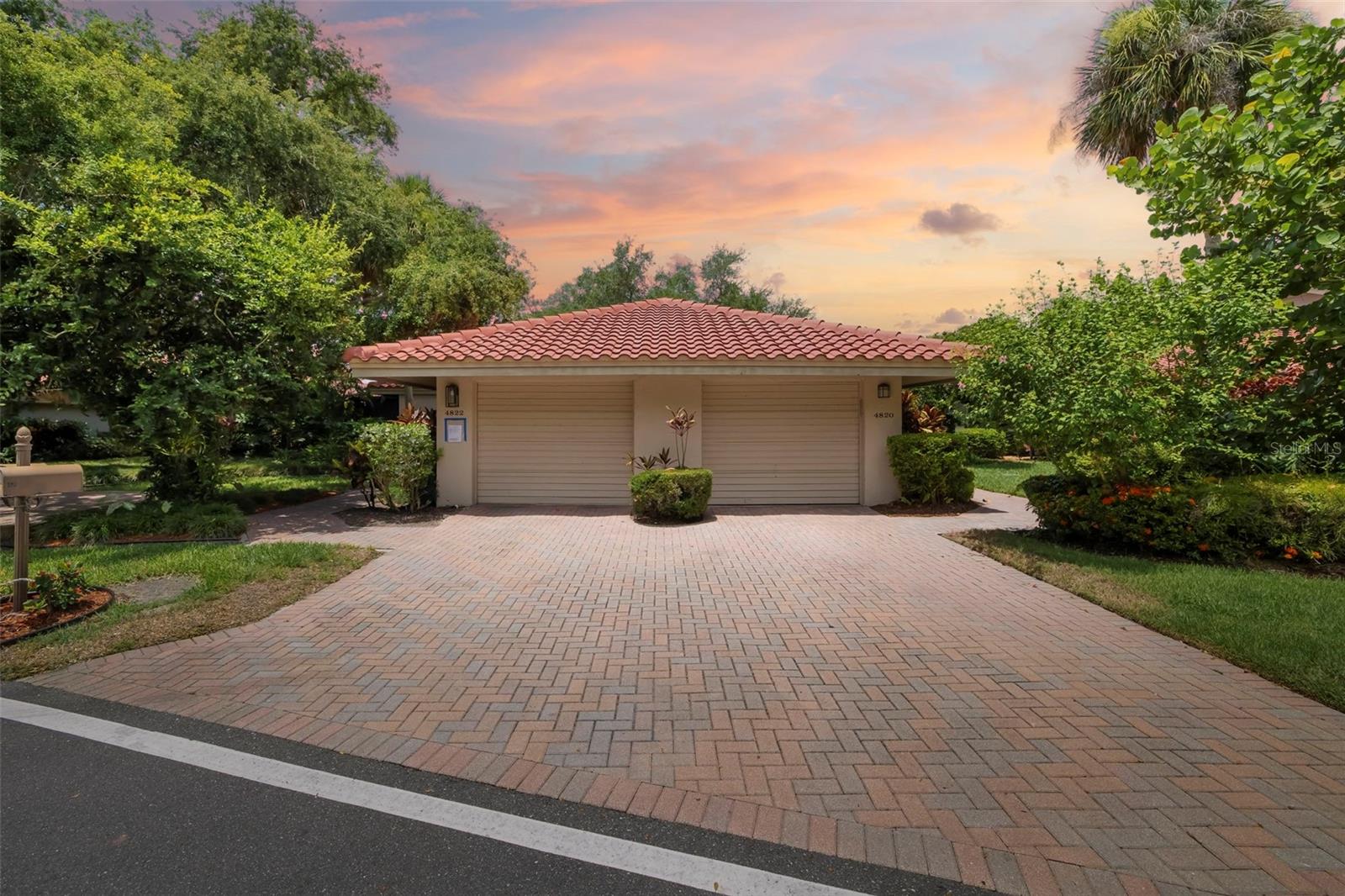 4820 Kestral Park Unit 18, Sarasota, FL 34231
