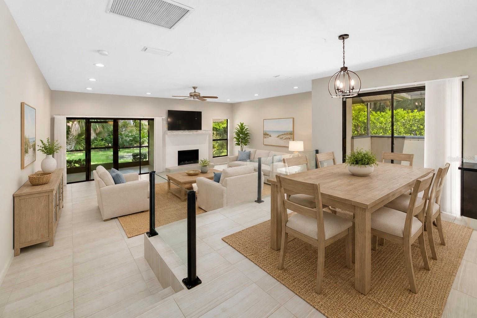 4820 Kestral Park Unit 18, Sarasota, FL 34231