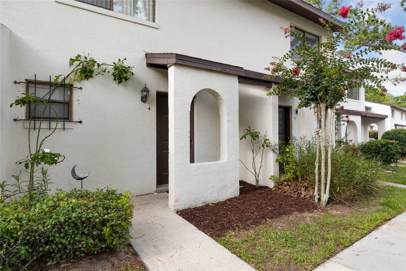 2635 35th Unit 1704, Gainesville, FL 32608