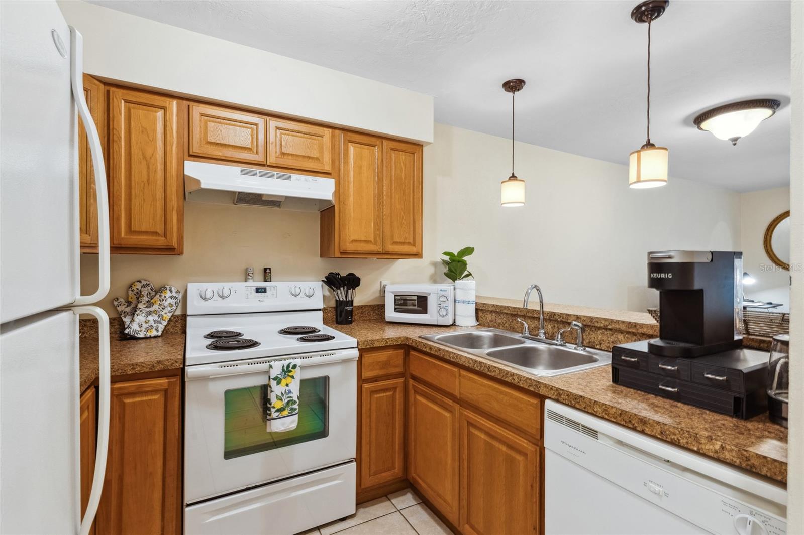 2635 35th Unit 1704, Gainesville, FL 32608