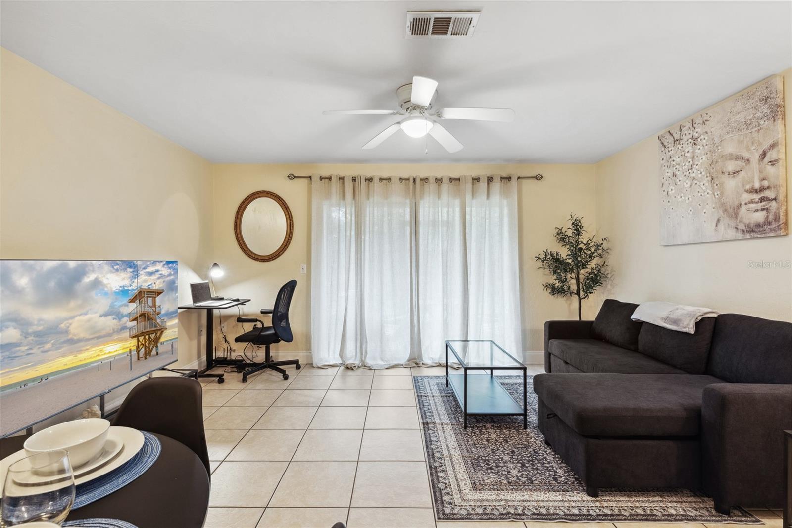 2635 35th Unit 1704, Gainesville, FL 32608