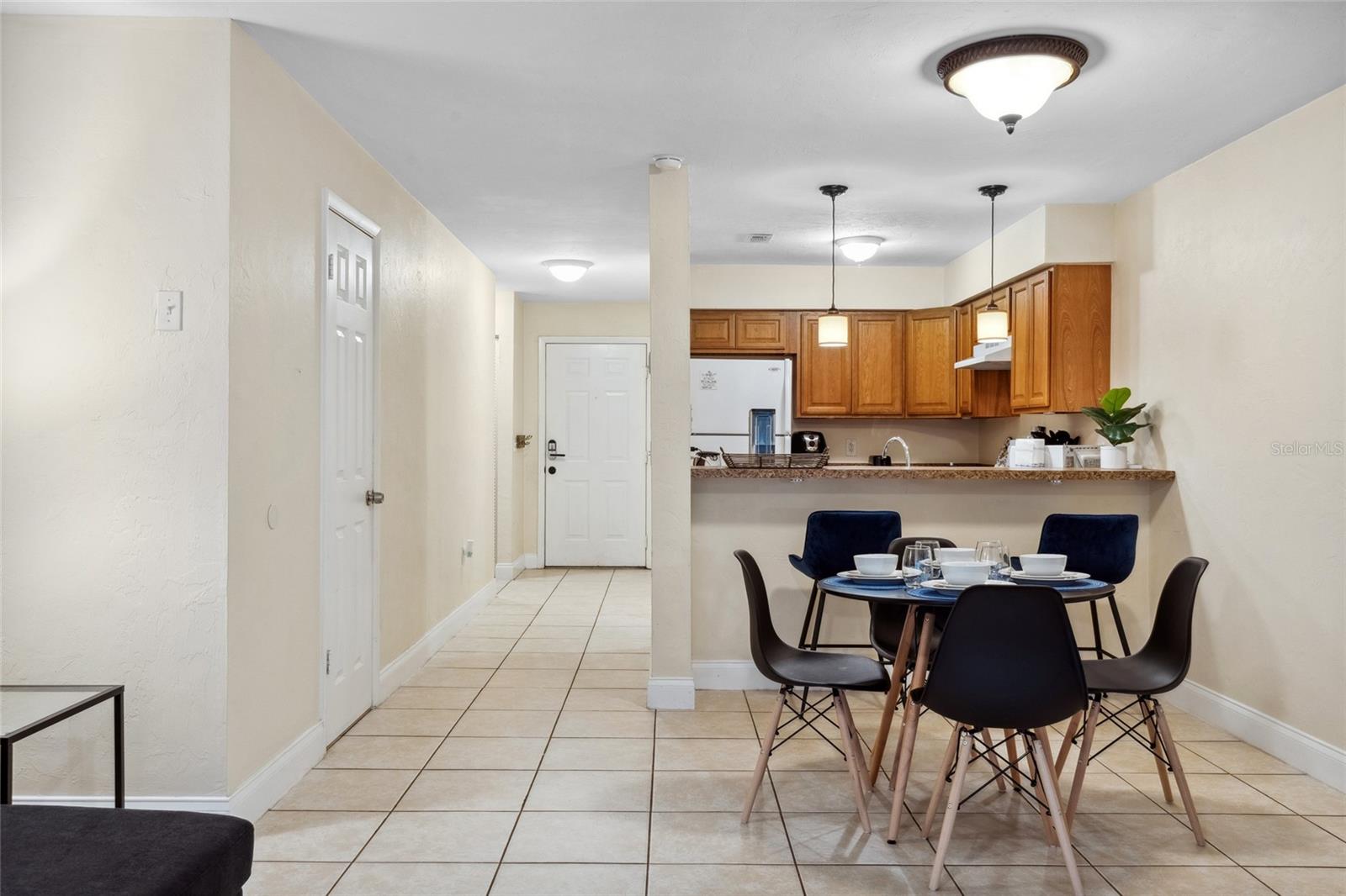 2635 35th Unit 1704, Gainesville, FL 32608