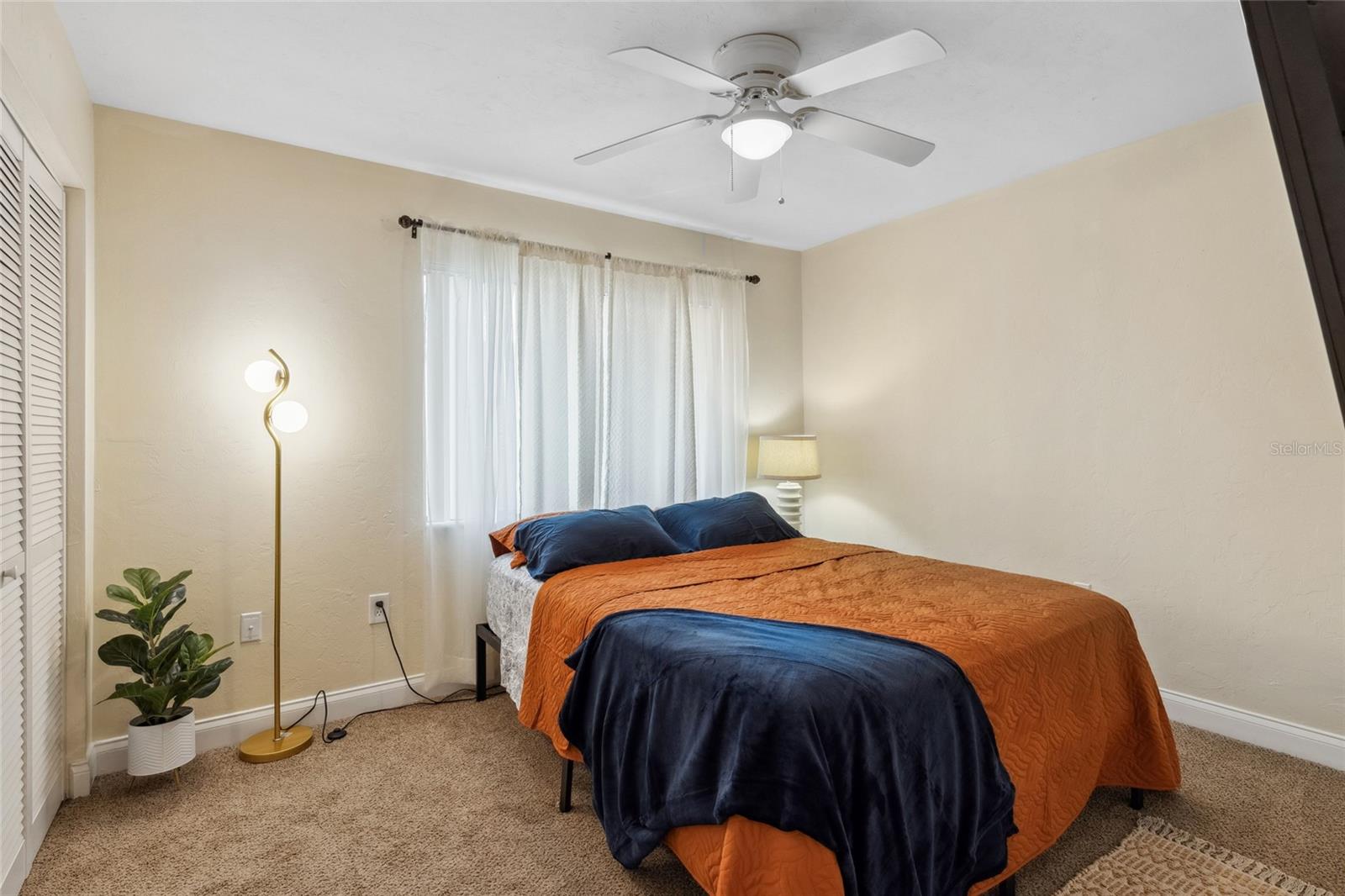 2635 35th Unit 1704, Gainesville, FL 32608