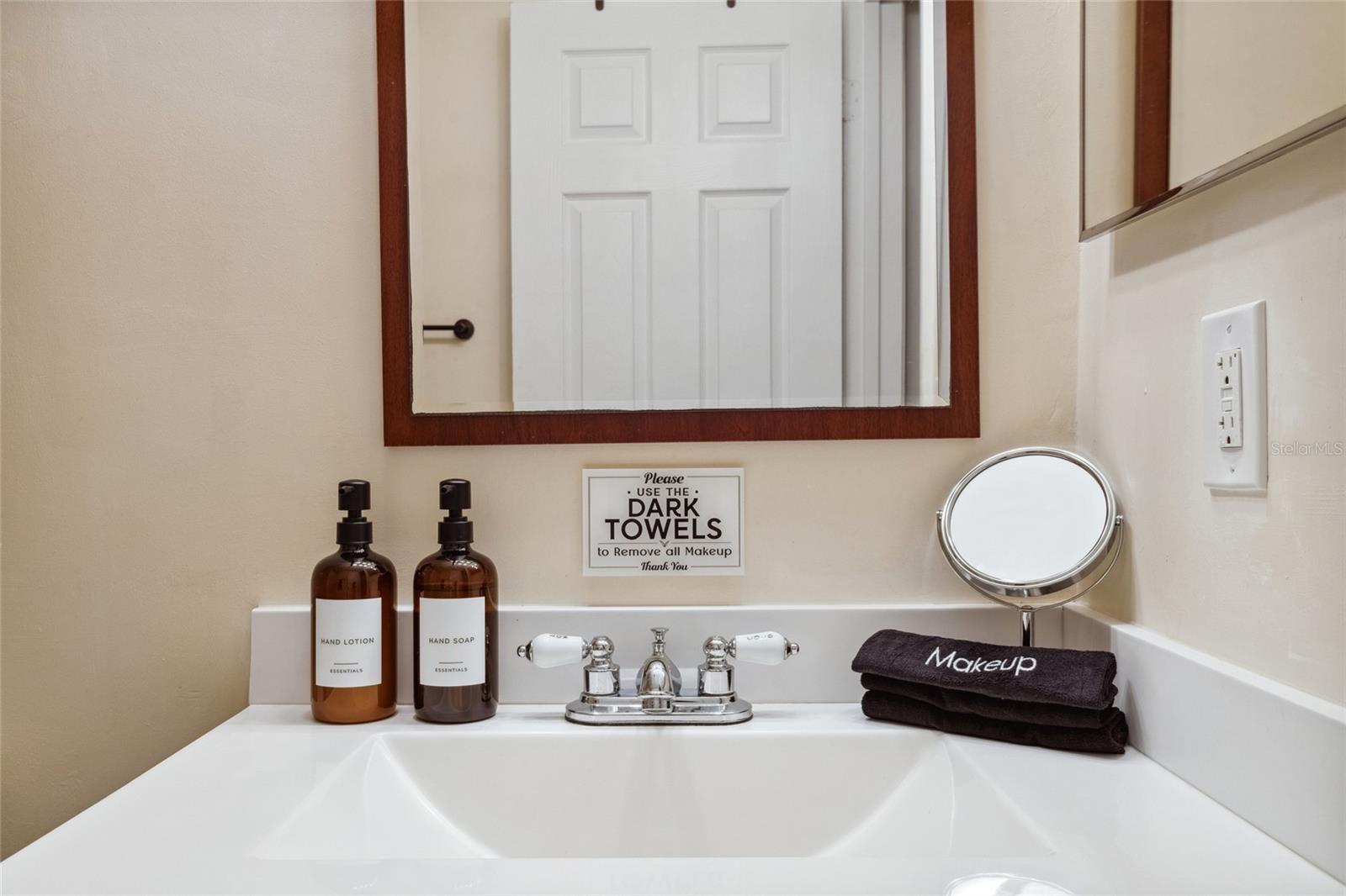 2635 35th Unit 1704, Gainesville, FL 32608